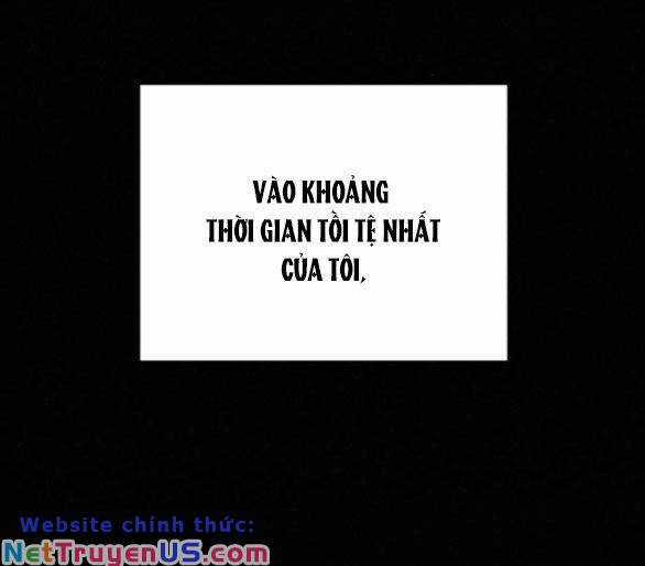 Chiến Lược: Tình Yêu Trong Sáng Chapter 85.2 trang 54