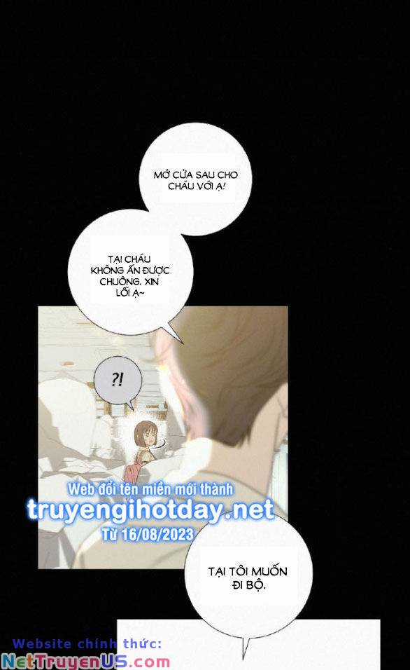 Chiến Lược: Tình Yêu Trong Sáng Chapter 85.2 trang 56