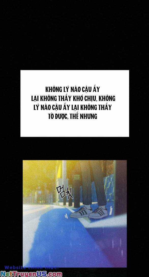 Chiến Lược: Tình Yêu Trong Sáng Chapter 85.2 trang 59