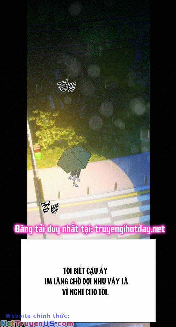 Chiến Lược: Tình Yêu Trong Sáng Chapter 85.2 trang 60