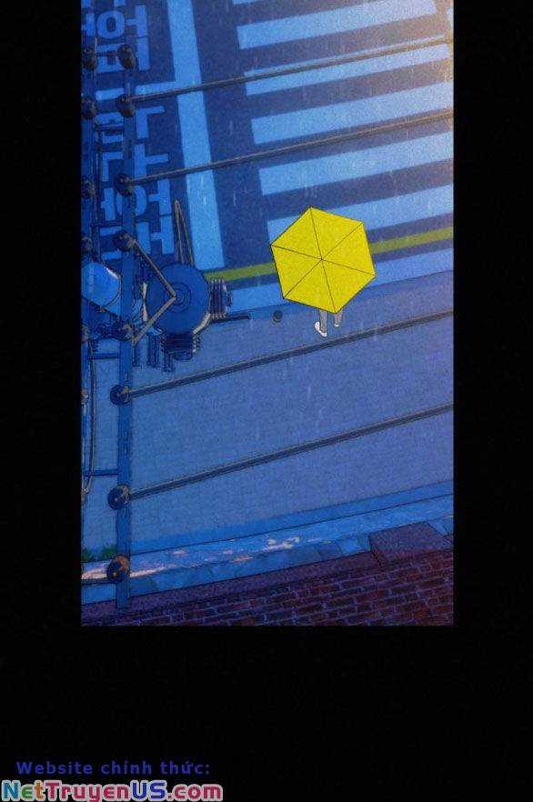 Chiến Lược: Tình Yêu Trong Sáng Chapter 85.2 trang 61