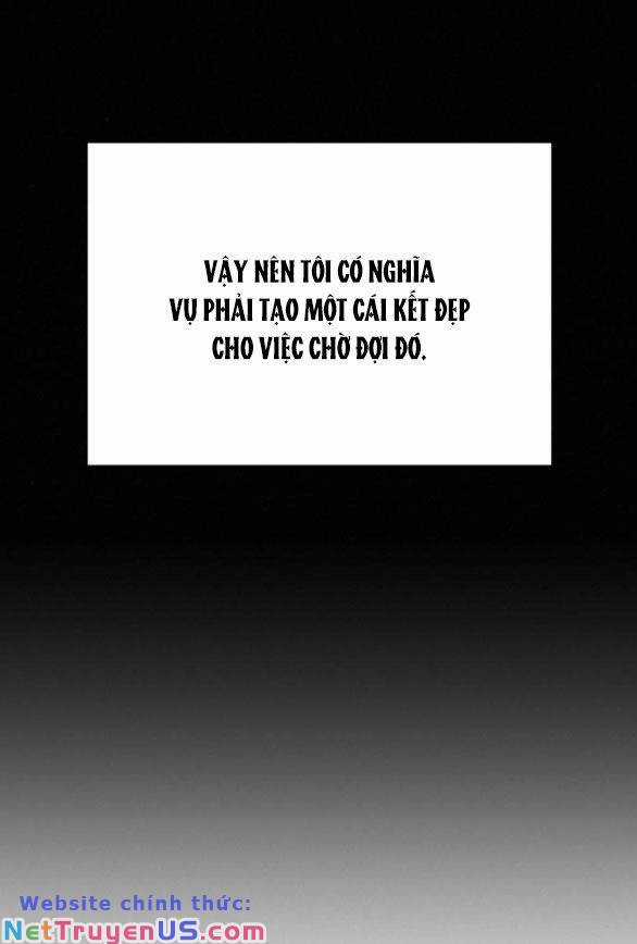 Chiến Lược: Tình Yêu Trong Sáng Chapter 85.2 trang 62