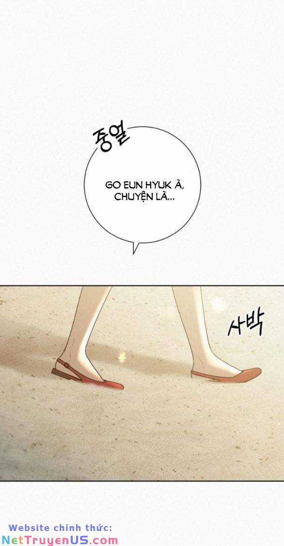 Chiến Lược: Tình Yêu Trong Sáng Chapter 85.2 trang 64