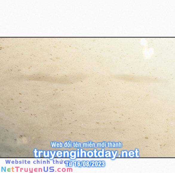 Chiến Lược: Tình Yêu Trong Sáng Chapter 85.2 trang 65