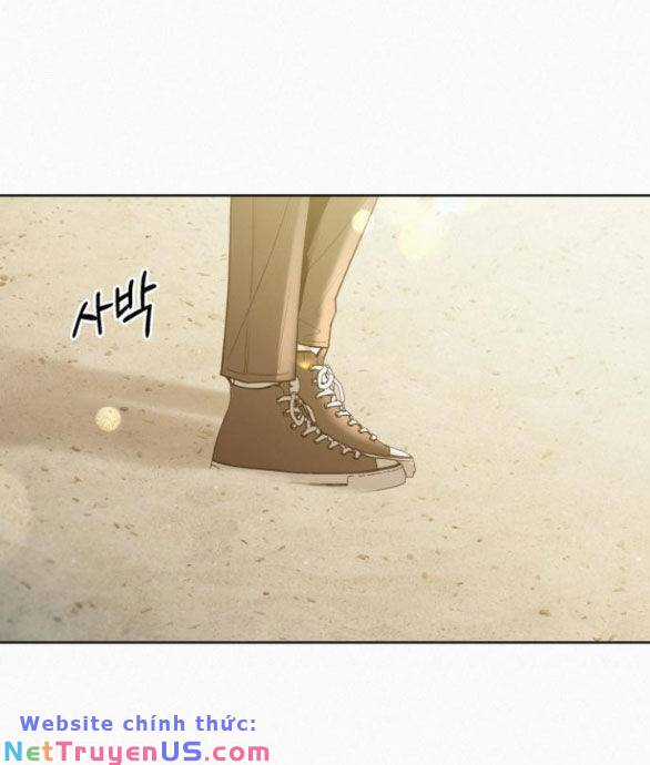 Chiến Lược: Tình Yêu Trong Sáng Chapter 85.2 trang 66