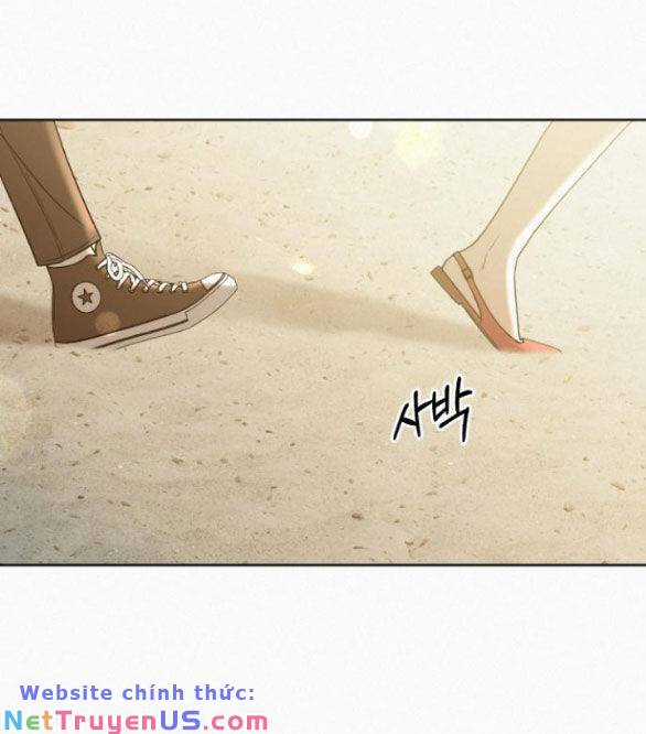 Chiến Lược: Tình Yêu Trong Sáng Chapter 85.2 trang 67