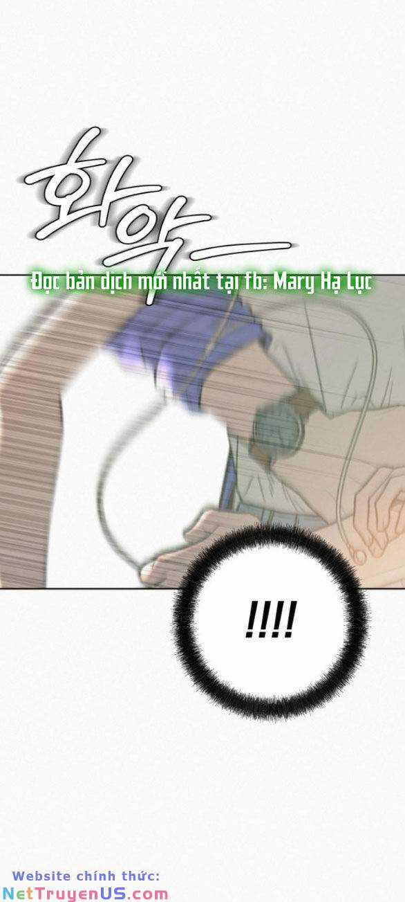 Chiến Lược: Tình Yêu Trong Sáng Chapter 85.2 trang 68