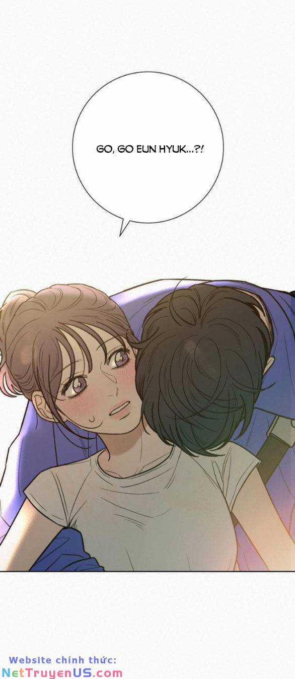 Chiến Lược: Tình Yêu Trong Sáng Chapter 85.2 trang 70