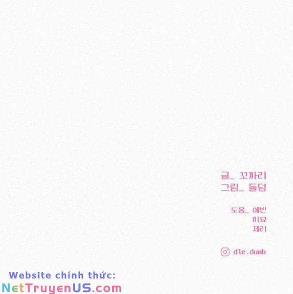 Chiến Lược: Tình Yêu Trong Sáng Chapter 85.2 trang 73