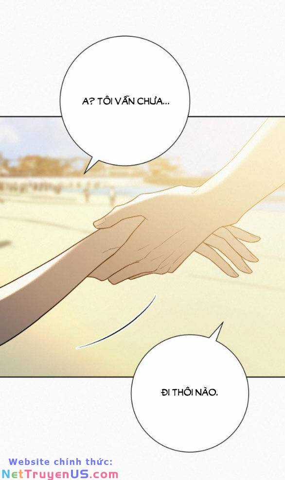 Chiến Lược: Tình Yêu Trong Sáng Chapter 85.2 trang 8