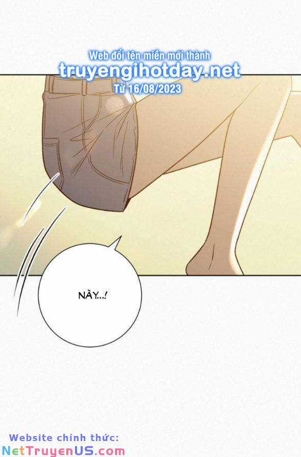 Chiến Lược: Tình Yêu Trong Sáng Chapter 85.2 trang 9