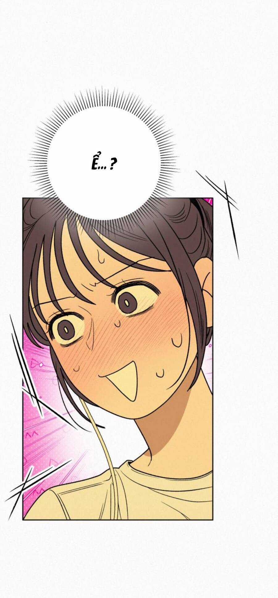 Chiến Lược: Tình Yêu Trong Sáng Chapter 86 trang 12