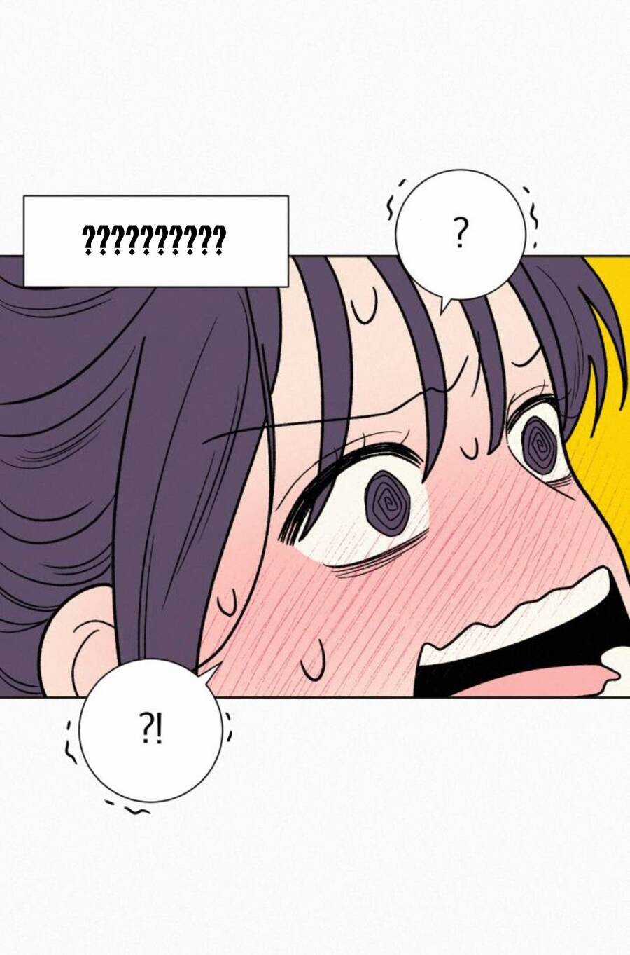 Chiến Lược: Tình Yêu Trong Sáng Chapter 86 trang 14