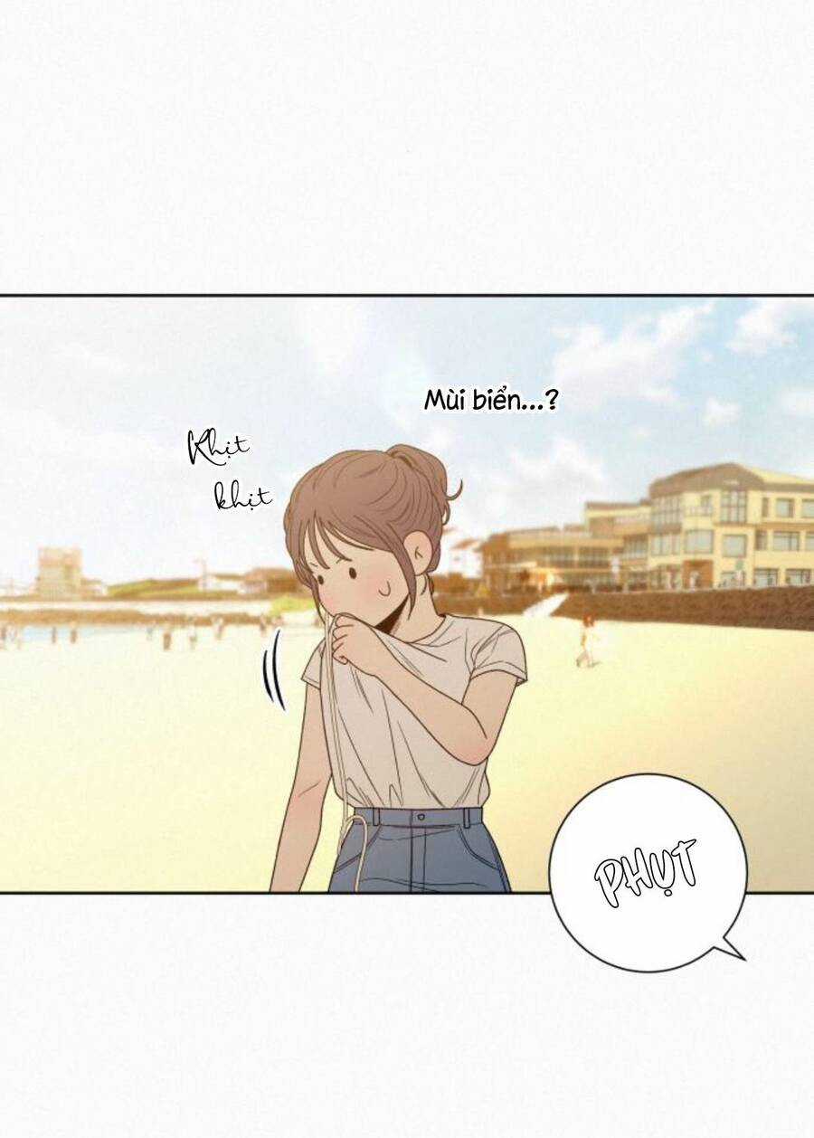 Chiến Lược: Tình Yêu Trong Sáng Chapter 86 trang 18