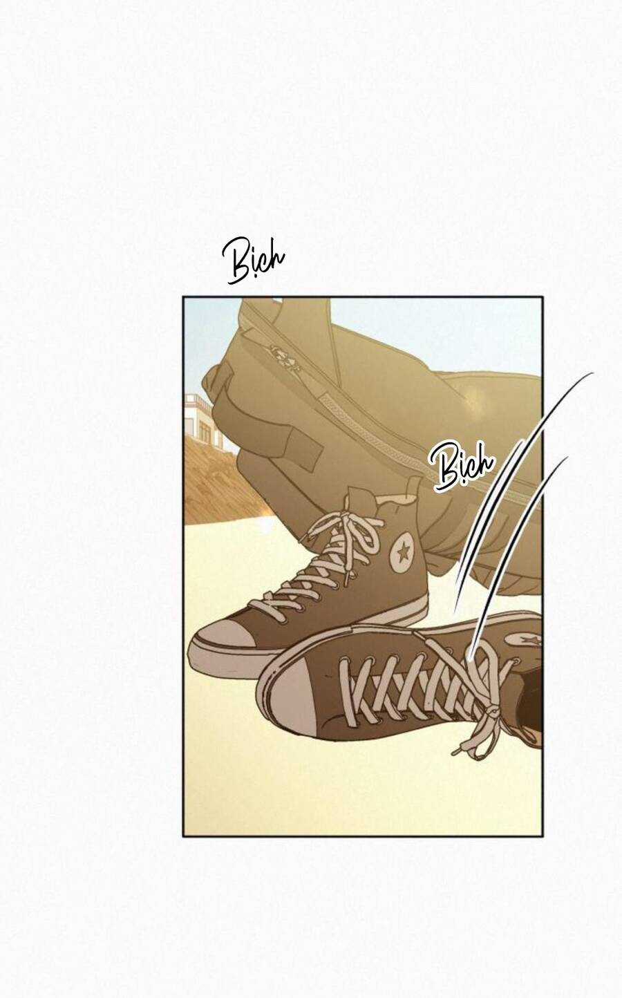 Chiến Lược: Tình Yêu Trong Sáng Chapter 86 trang 29