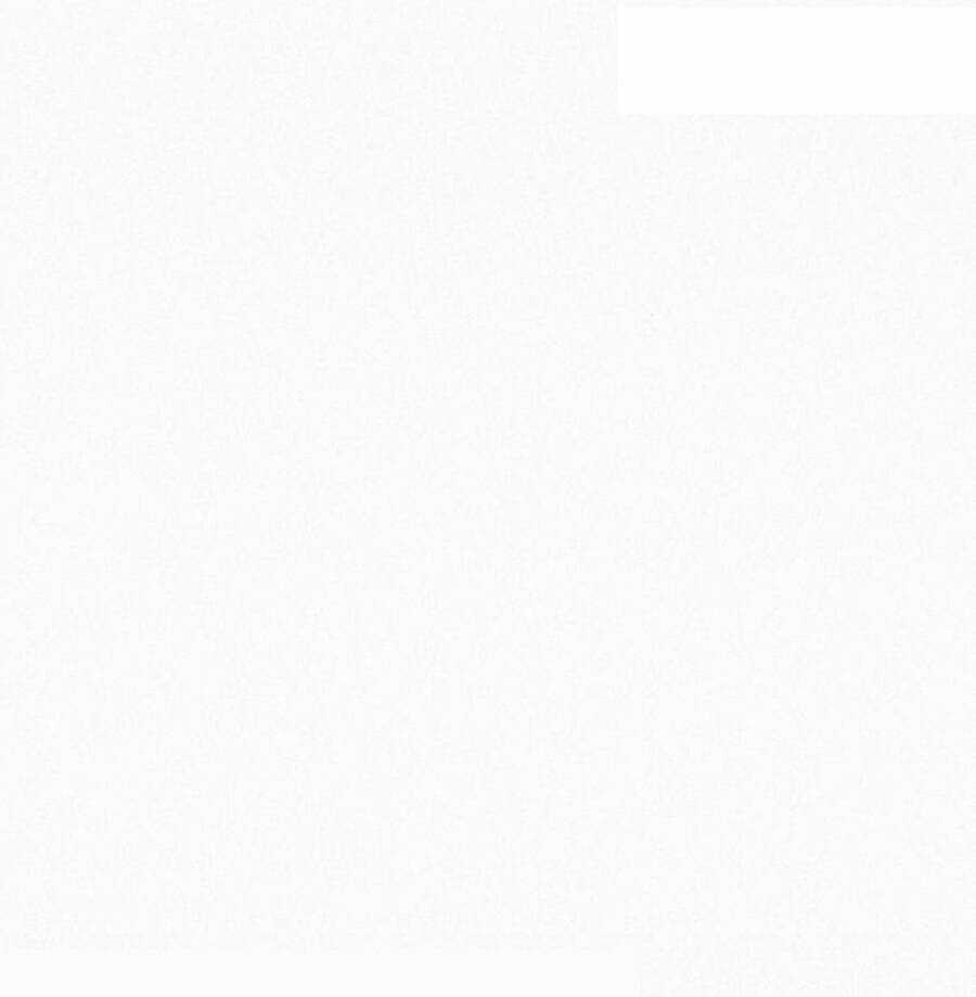 Chiến Lược: Tình Yêu Trong Sáng Chapter 86 trang 3