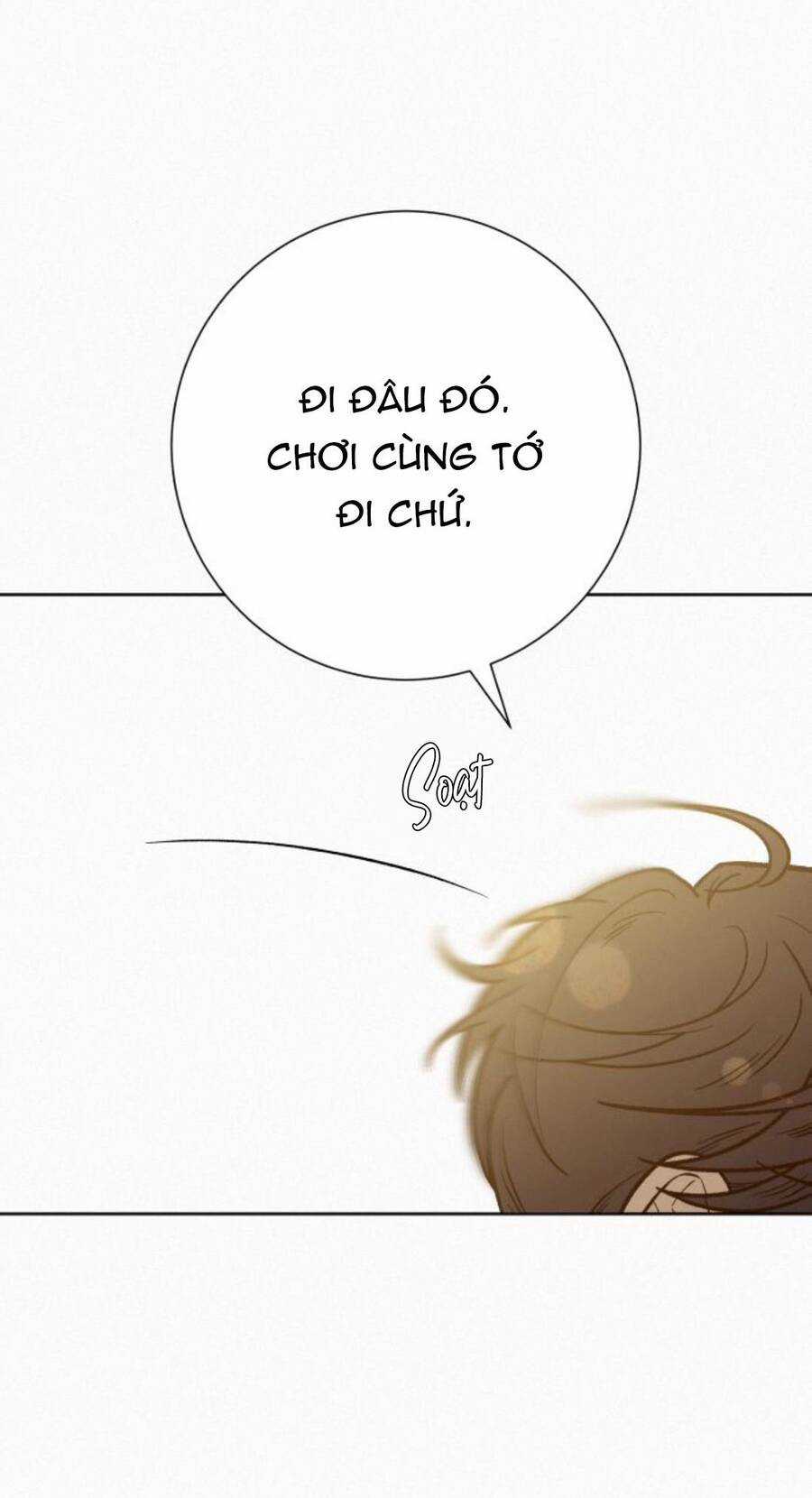 Chiến Lược: Tình Yêu Trong Sáng Chapter 86 trang 30