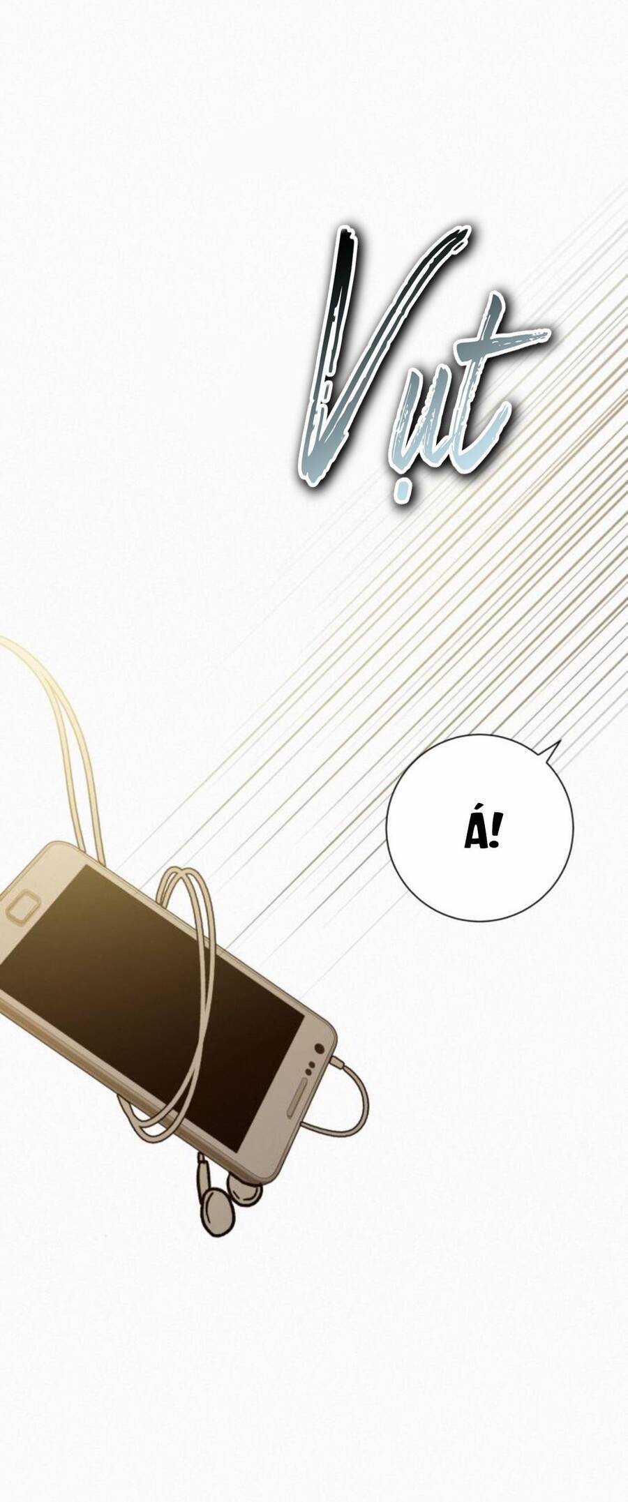 Chiến Lược: Tình Yêu Trong Sáng Chapter 86 trang 31