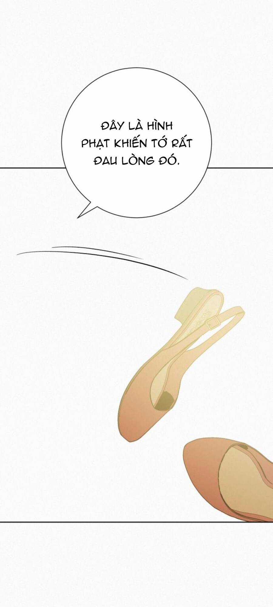 Chiến Lược: Tình Yêu Trong Sáng Chapter 86 trang 36