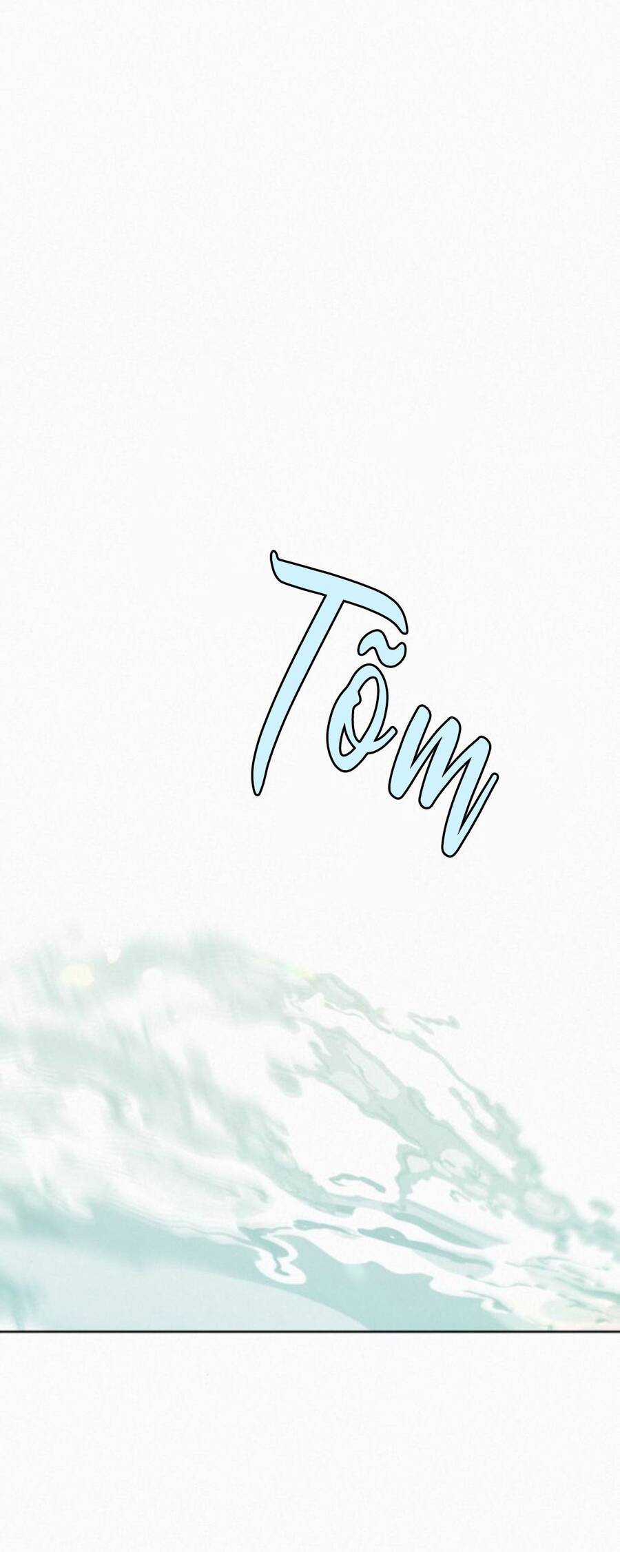 Chiến Lược: Tình Yêu Trong Sáng Chapter 86 trang 38