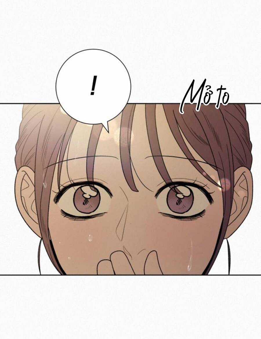 Chiến Lược: Tình Yêu Trong Sáng Chapter 86 trang 41