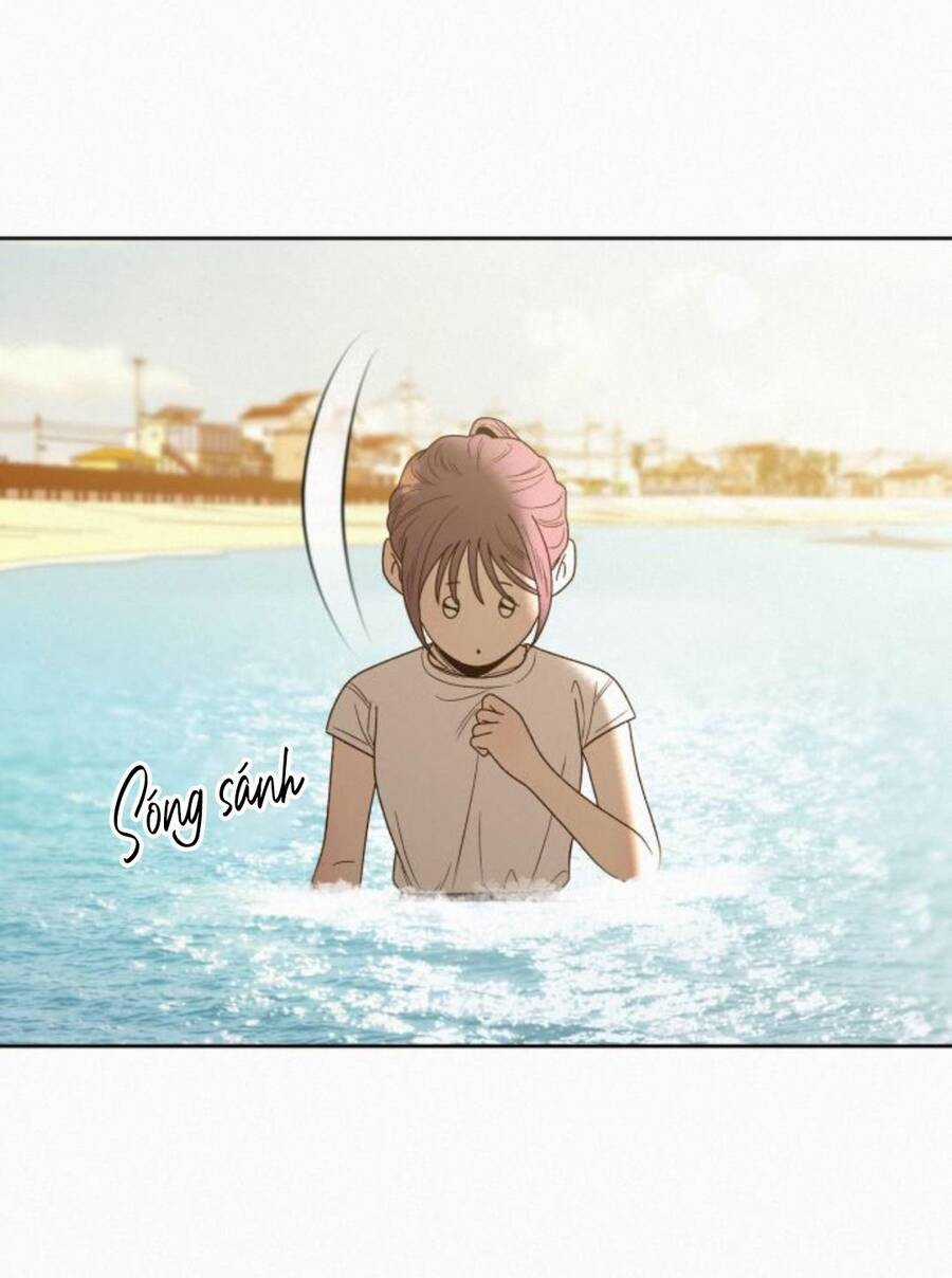 Chiến Lược: Tình Yêu Trong Sáng Chapter 86 trang 42