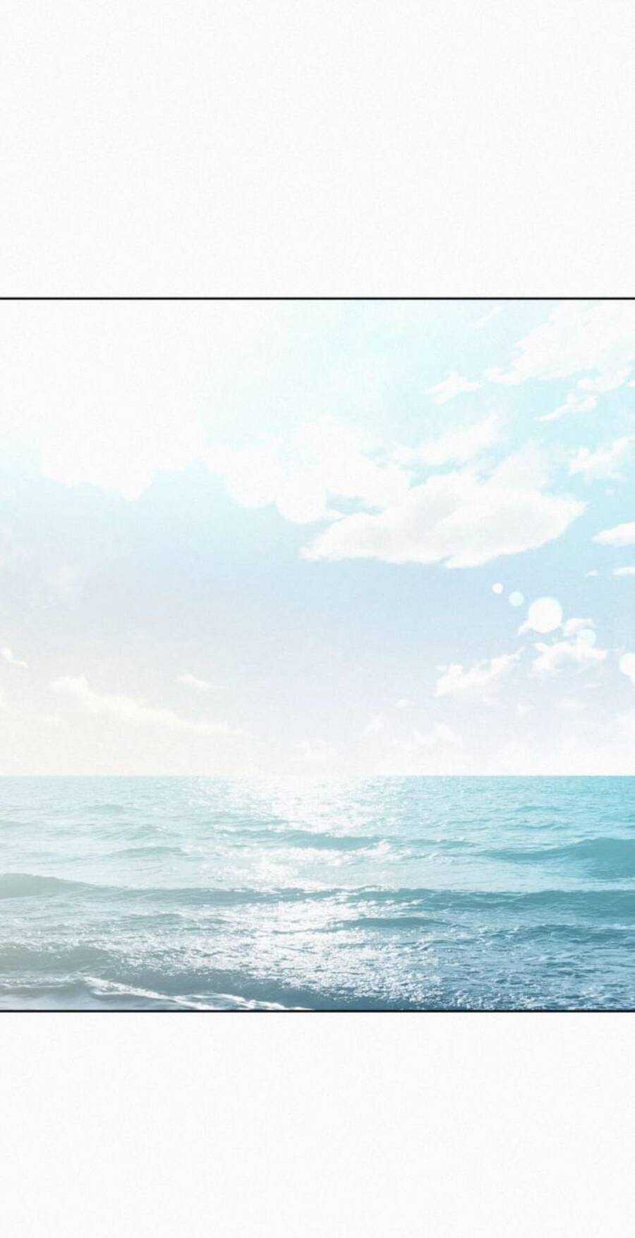 Chiến Lược: Tình Yêu Trong Sáng Chapter 86 trang 44