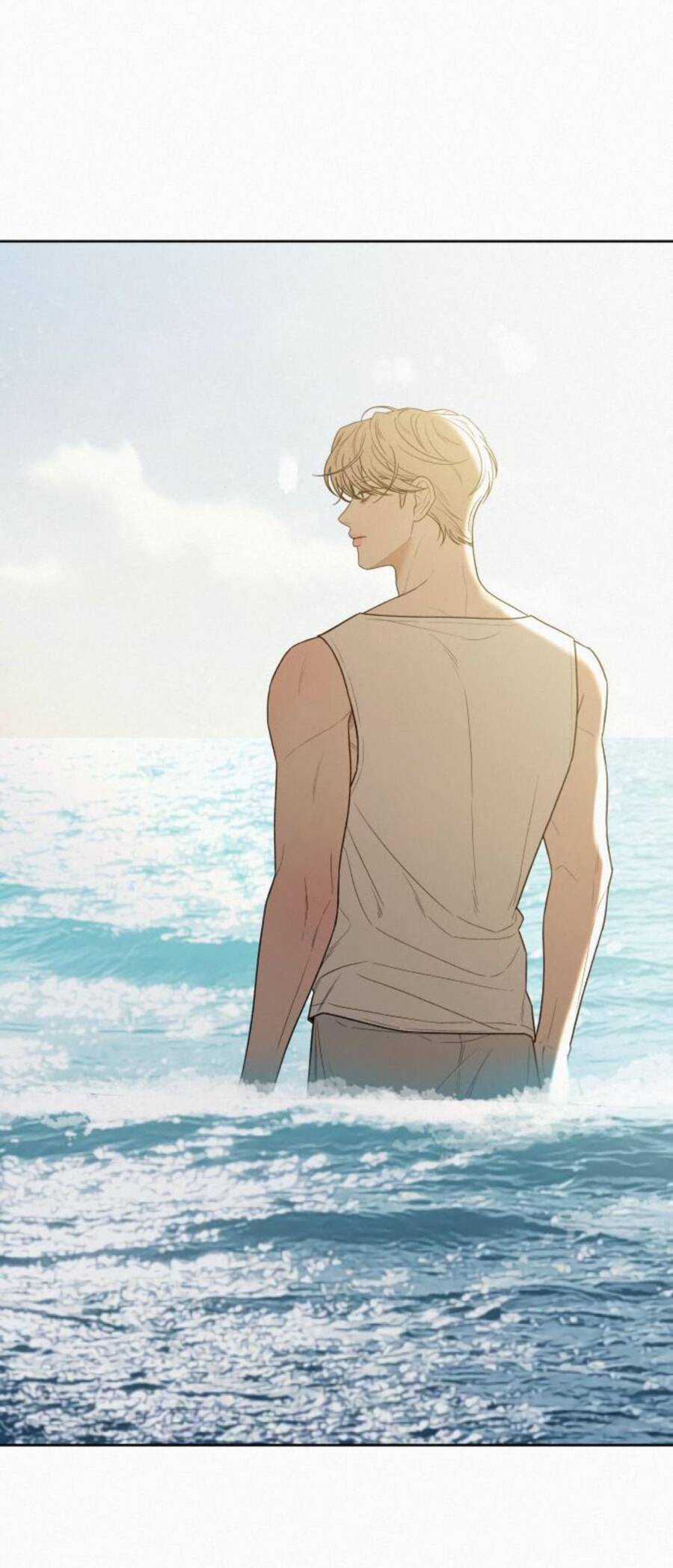 Chiến Lược: Tình Yêu Trong Sáng Chapter 86 trang 45