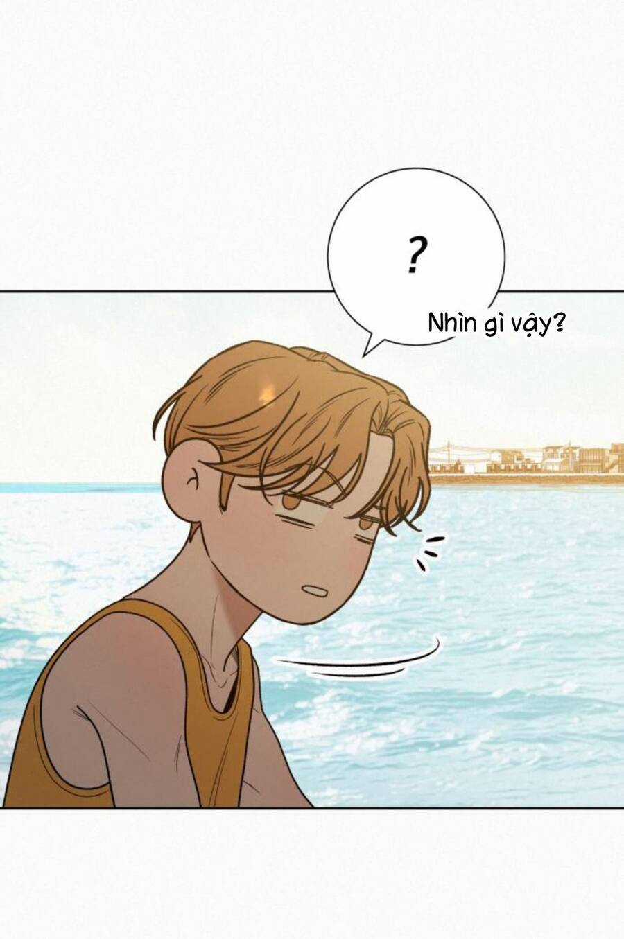 Chiến Lược: Tình Yêu Trong Sáng Chapter 86 trang 47