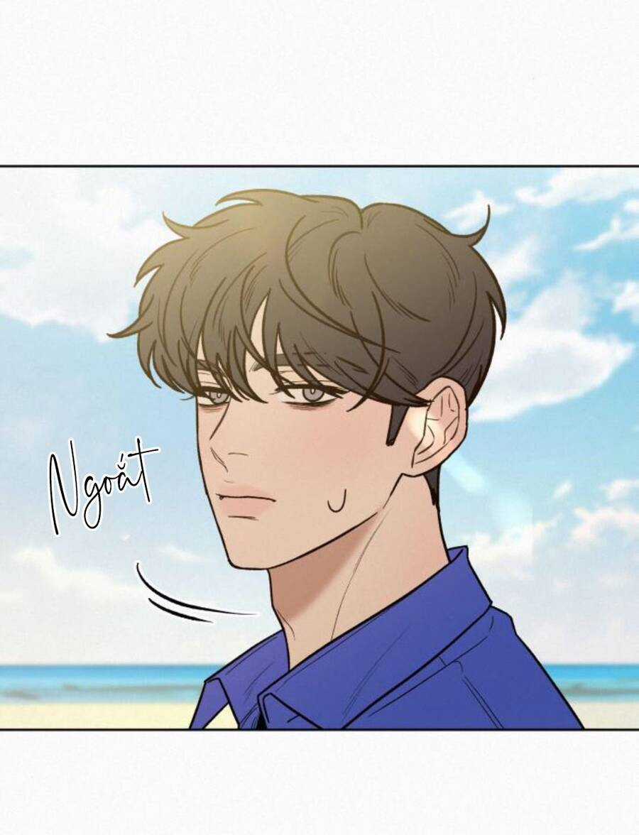 Chiến Lược: Tình Yêu Trong Sáng Chapter 86 trang 59