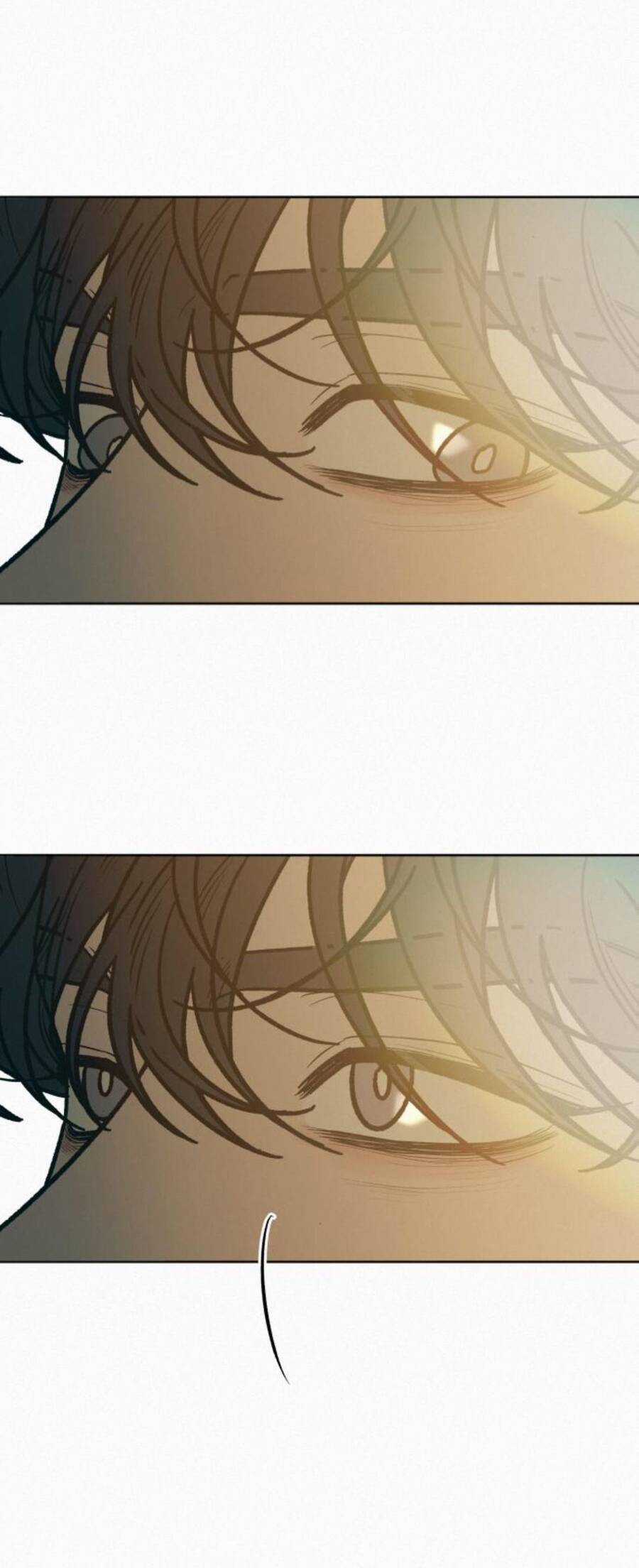 Chiến Lược: Tình Yêu Trong Sáng Chapter 86 trang 71