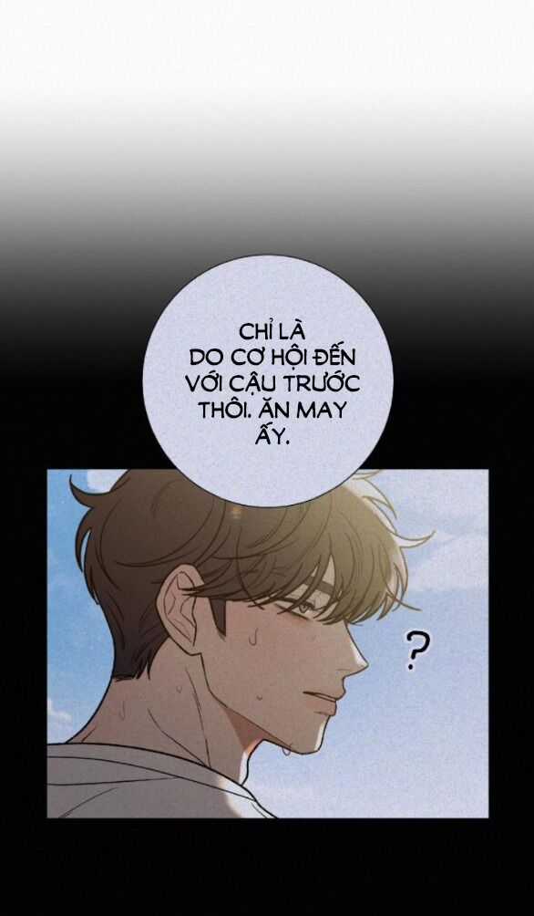 Chiến Lược: Tình Yêu Trong Sáng Chapter 88.1 trang 16