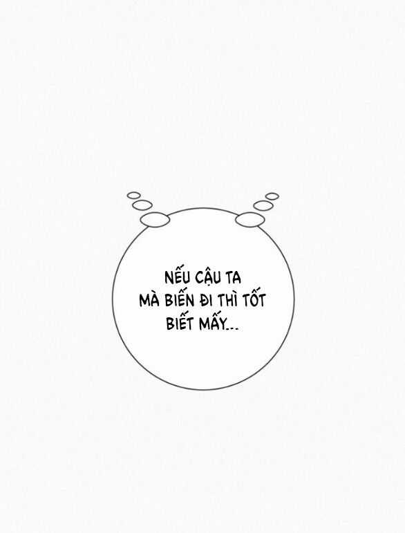 Chiến Lược: Tình Yêu Trong Sáng Chapter 88.1 trang 37