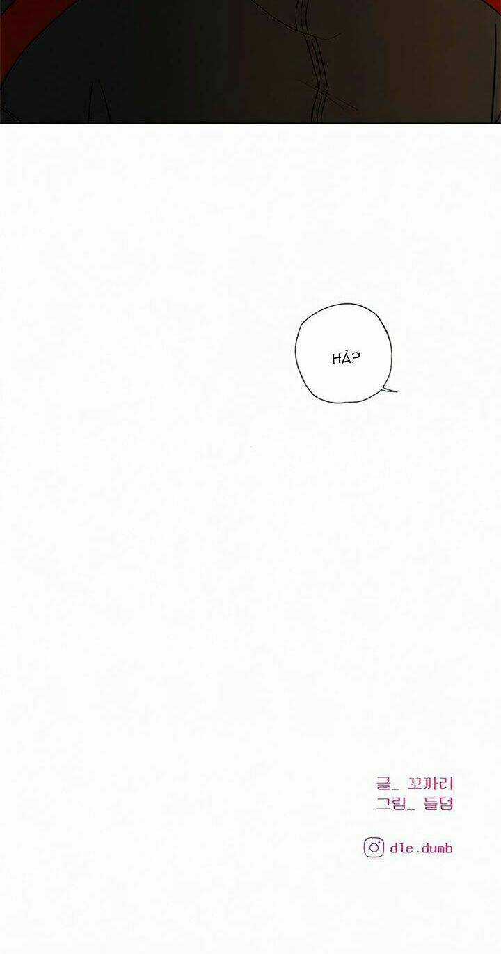 Chiến Lược: Tình Yêu Trong Sáng Chapter 9 trang 61