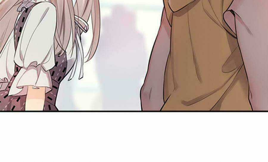 Chiến Luyến Cáo Tiệp Chapter 13 trang 4