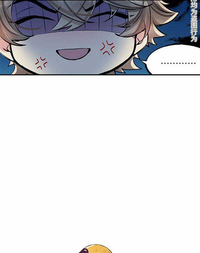 Chiến Luyến Cáo Tiệp Chapter 20 trang 13