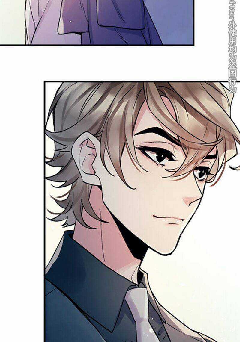 Chiến Luyến Cáo Tiệp Chapter 22 trang 14