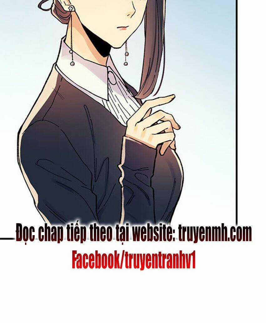 Chiến Luyến Cáo Tiệp Chapter 23 trang 32