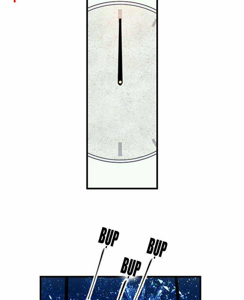 Chiến Luyến Cáo Tiệp Chapter 24 trang 5