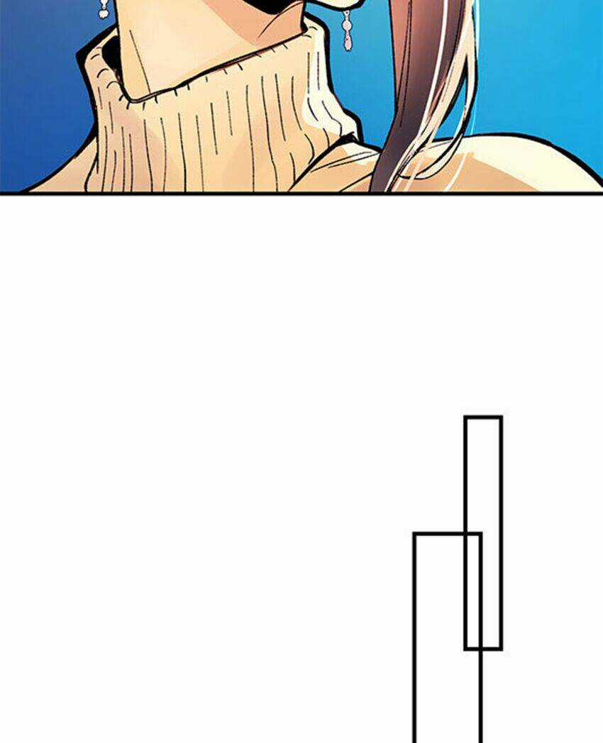 Chiến Luyến Cáo Tiệp Chapter 24 trang 8