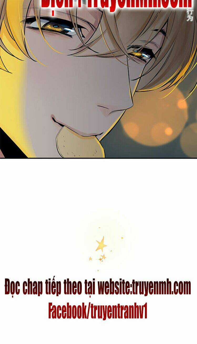 Chiến Luyến Cáo Tiệp Chapter 26 trang 13