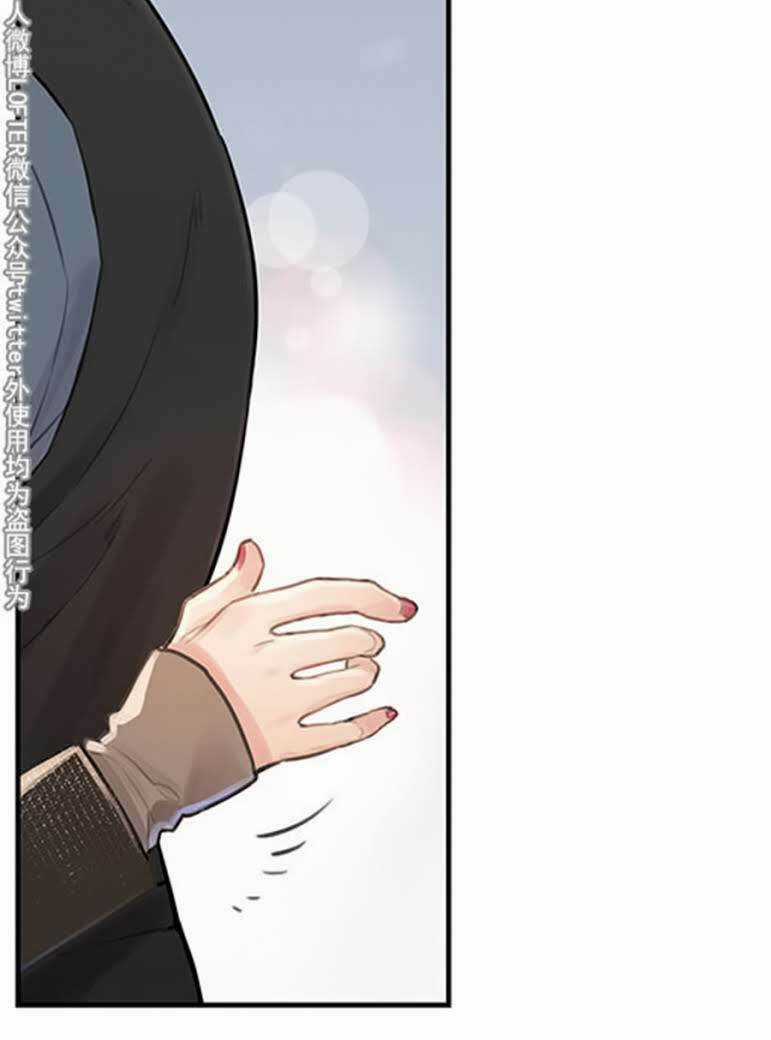 Chiến Luyến Cáo Tiệp Chapter 8 trang 15