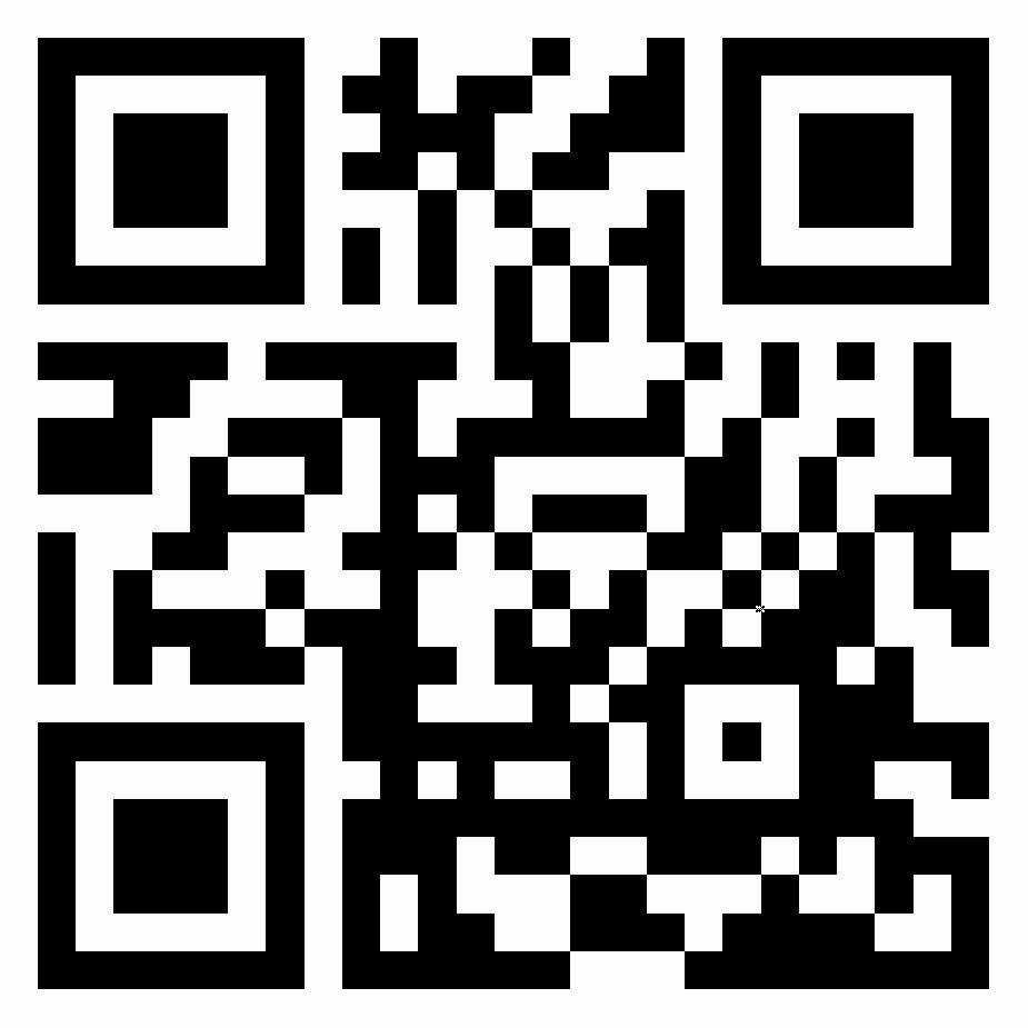 Chiến Phổ Chapter 18 trang 31