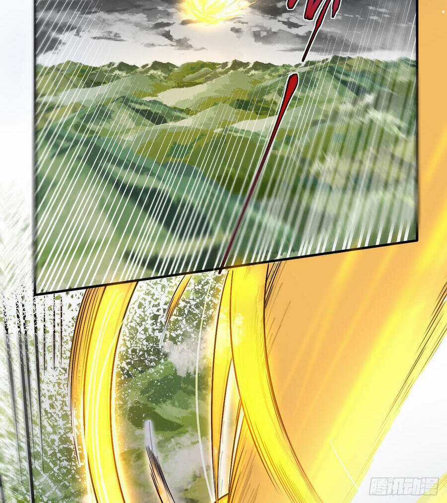 Chiến Thần Bất Tử Chapter 1 trang 13