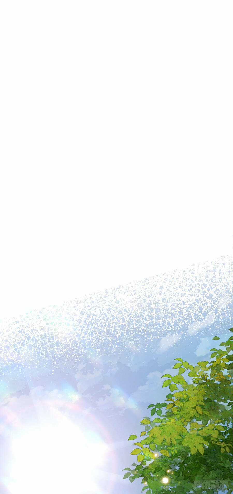 Chiến Thần Bất Tử Chapter 1 trang 18
