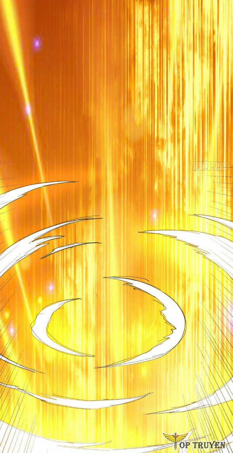 Chiến Thần Bất Tử Chapter 28 trang 12