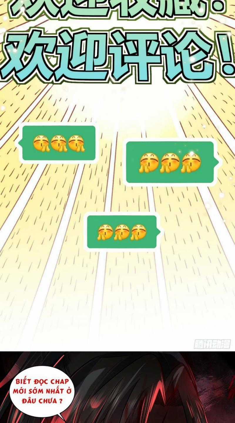 Chiến Thần Bất Tử Chapter 28 trang 32