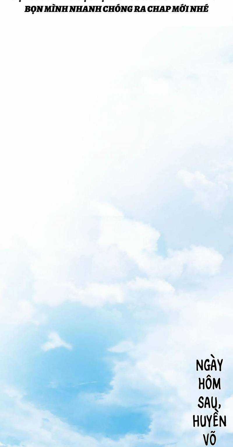 Chiến Thần Bất Tử Chapter 33 trang 16