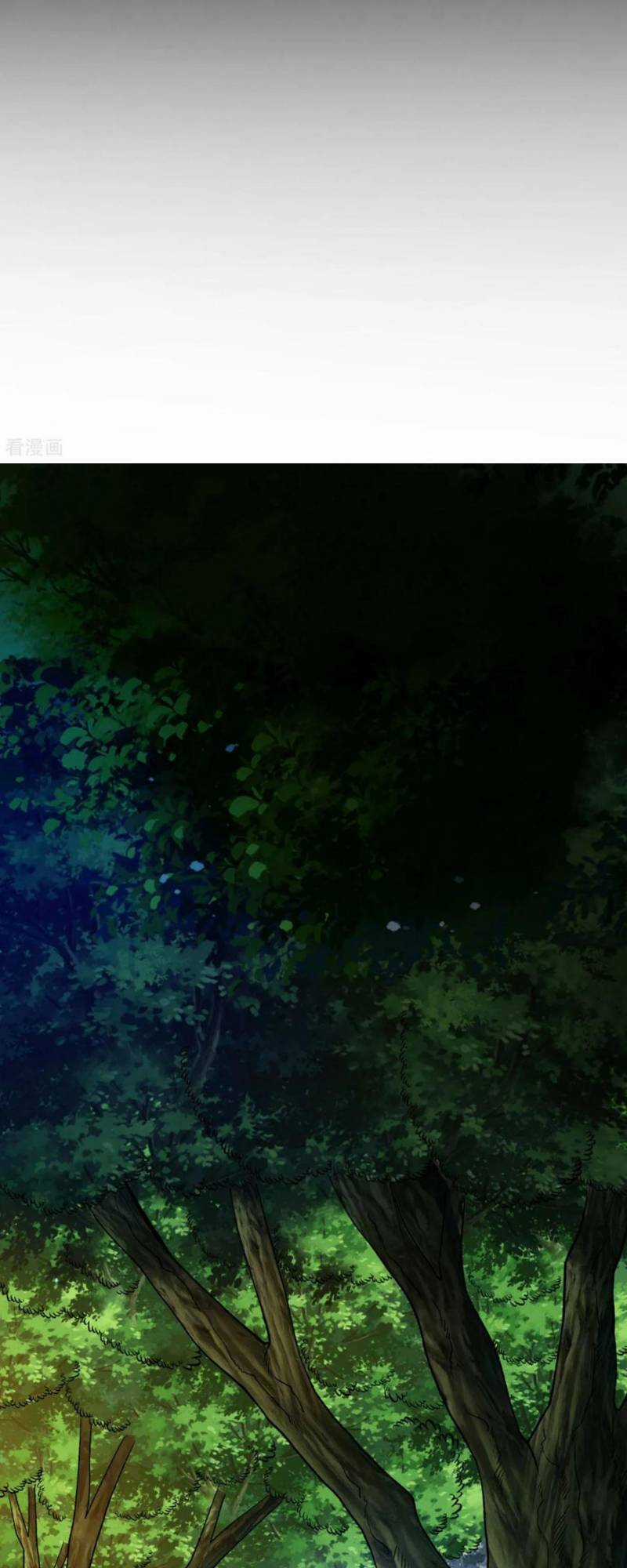 Chiến Thần Bất Tử Chapter 34 trang 23