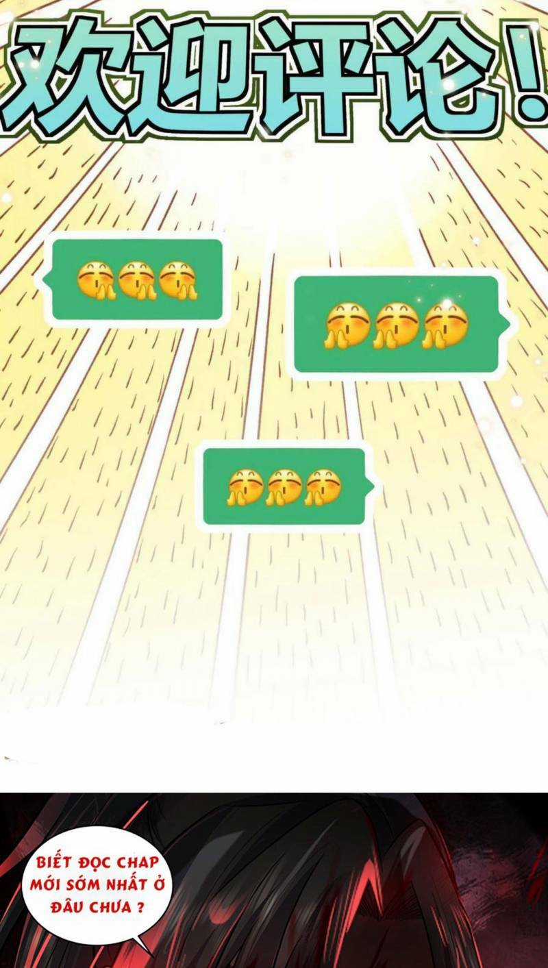 Chiến Thần Bất Tử Chapter 35 trang 32